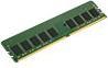 Actual product image Kingston Server memory KSM26ED8/32ME 1x 32 GB (1 x 32GB, 2666 MHz, DDR4-RAM, DIMM)