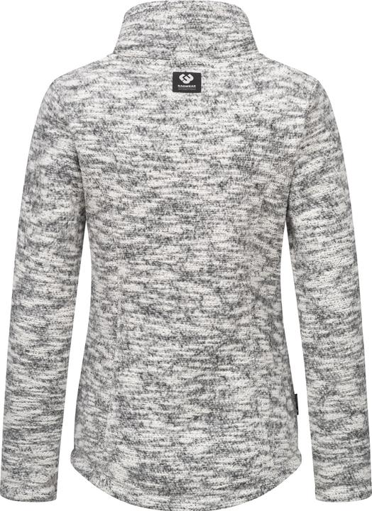 Image du produit Ragwear Liram Melange (5XL)