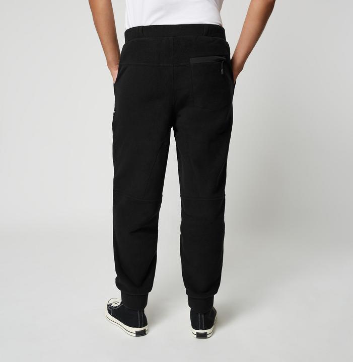 Actual product image Mystic The Heat Jogger (XL)