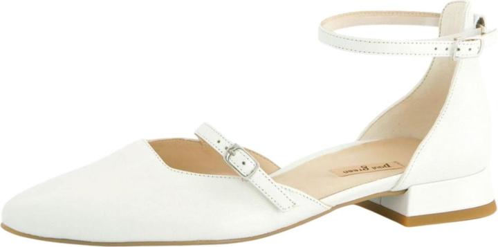 Produktbild Paul Green Ballerinas (38)