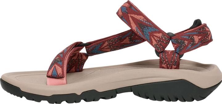 Produktbild Teva Women's Hurricane XLT 2 (41)