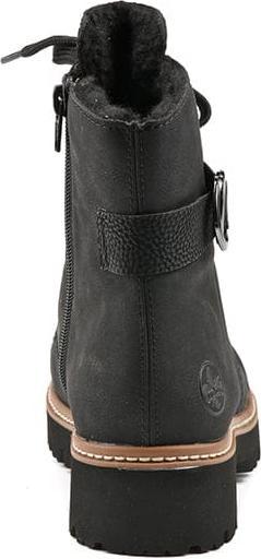 Immagine prodotto Rieker Stivaletto - 101582 (40)