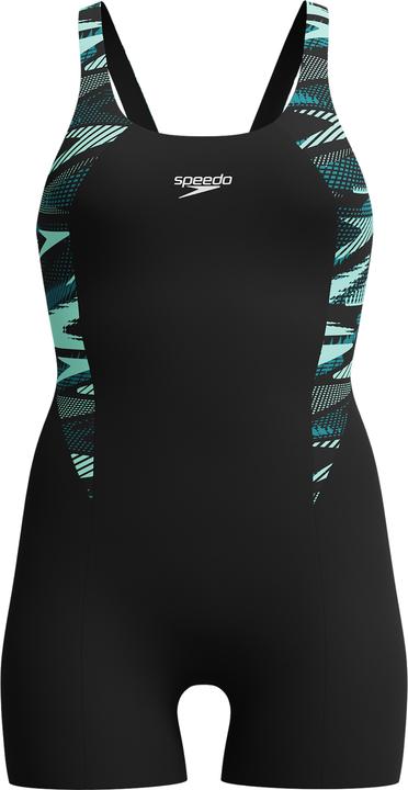 Image du produit Speedo HyperBoom Splice Legsuit
