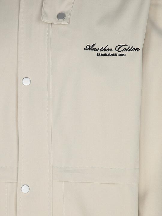 Produktbild Another Cotton Blouson (L)