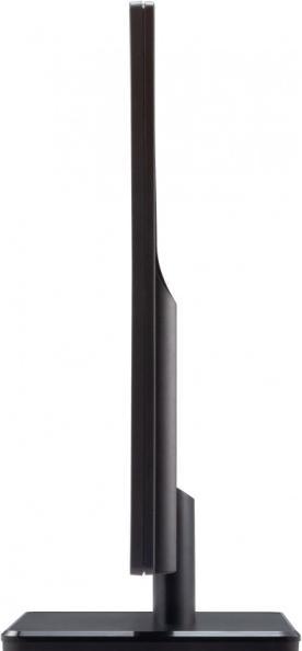 Actual product image Viewsonic VA2223-H (1920 x 1080 pixels, 21.50")