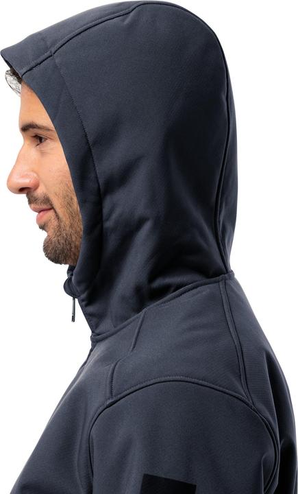 Immagine prodotto Jack Wolfskin Windland Jkt M (XXL)