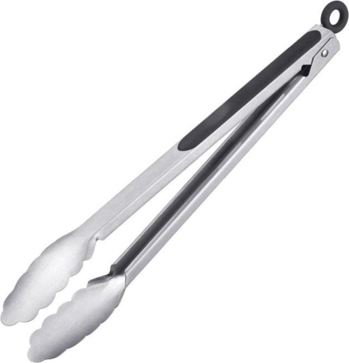 Westmark Grillzange Classic Spezial Maxi, 35cm
