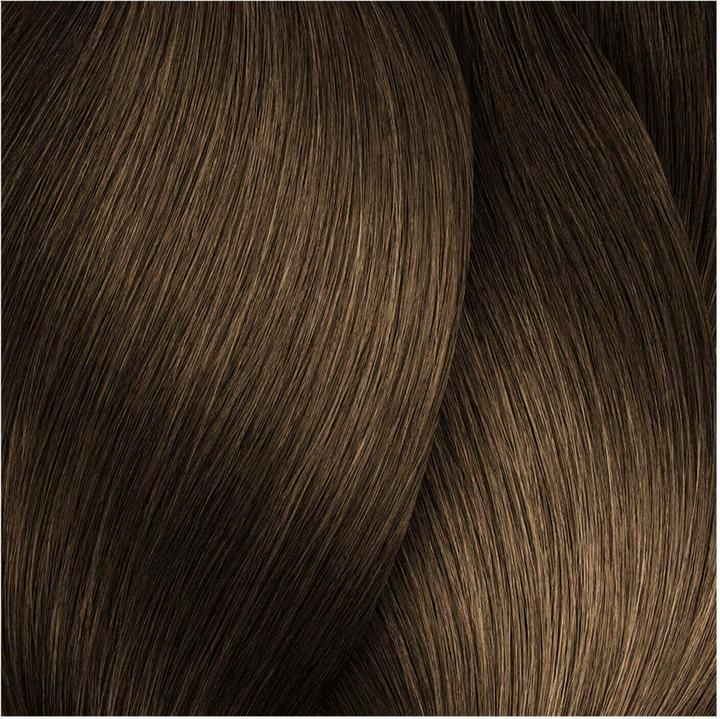 Produktbild L'Oréal Professionnel Majirel Cool Cover (7,18)