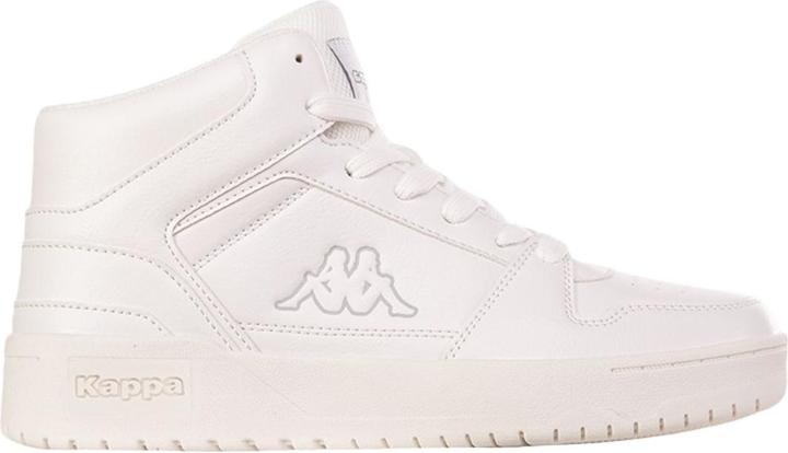 Immagine prodotto No Name Scarpe Kappa Coda Mid Oc 243406OC 1010 37 (37)