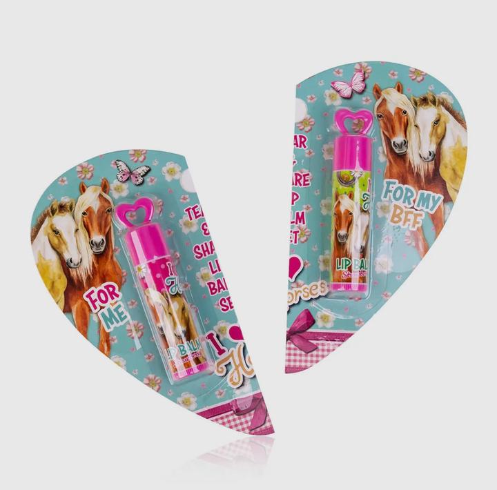 Immagine prodotto Oykami Geschenkbox Mädchen "Tagebuch" (Set per la cura del corpo)