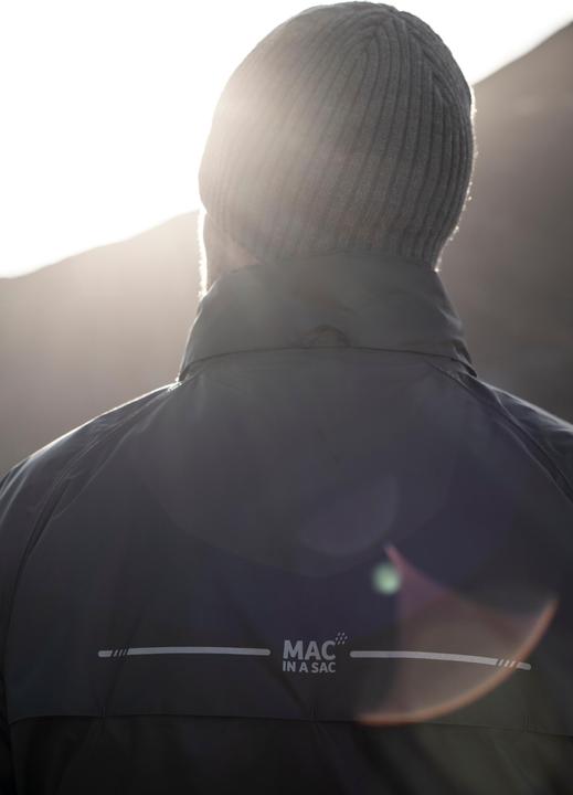 Actual product image Mac in a Sac Origin (L)