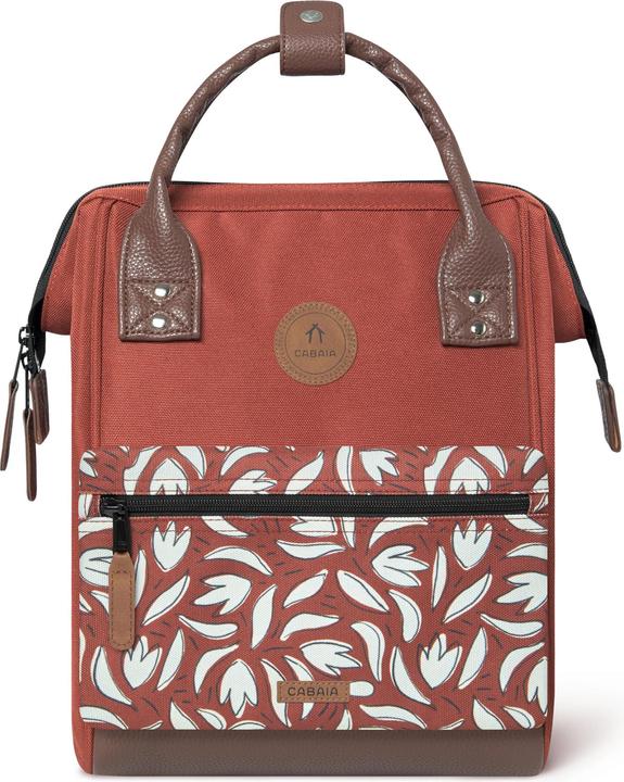 Produktbild Cabaia Adventurer S (12 l)