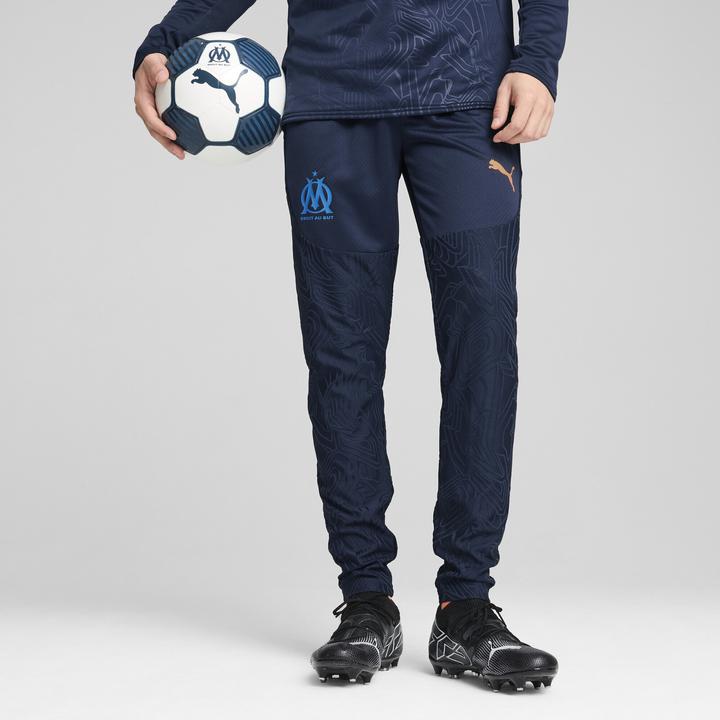 Produktbild Puma Jogginghose OM Pro 2024/25 (M)