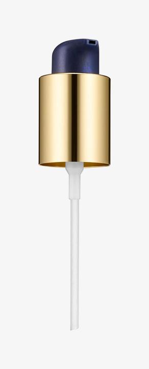 Actual product image Estée Lauder Double Wear