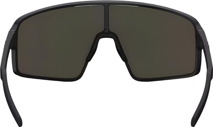 Produktbild Bliz P001 (Brown w Green Multi, Matt Black, Matt Schwarz)