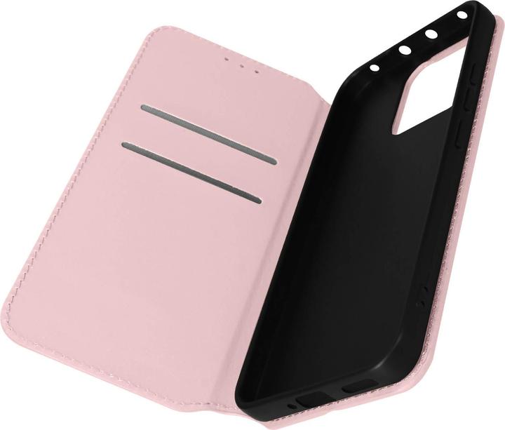 Produktbild Avizar Classic Edition Series (Xiaomi 13)