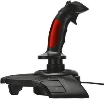 Trust GXT 555 Predator joystick (PC)