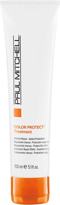 Paul Mitchell Color Protect Reconstructive Treatment (150 ml)