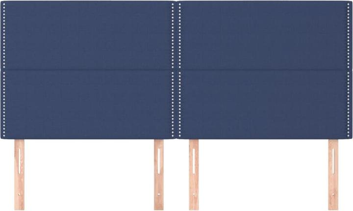 Immagine prodotto VidaXL Zobor (200 x 5 x 88 cm)