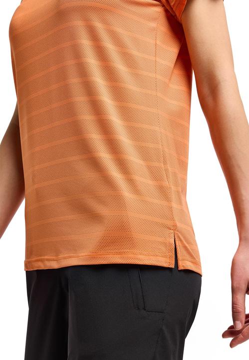Actual product image Witeblaze Gesa (L)