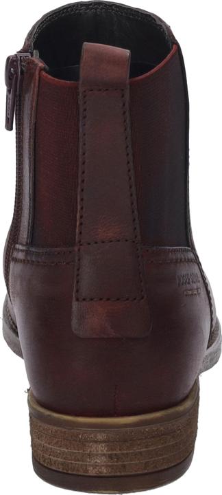 Image du produit Josef Seibel 99608-MI720 (42)