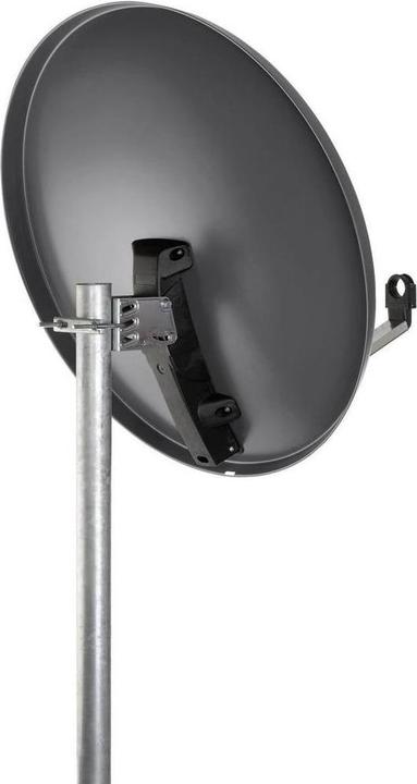 Produktbild Schwaiger SPI9961SET9 (Parabolantenne, DVB-S / -S2)