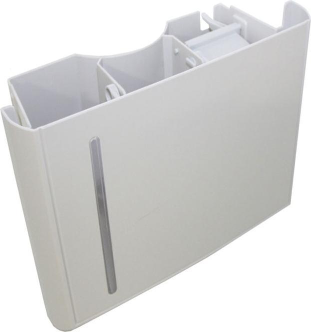 Actual product image Kibernetik Dehumidifier 50 litres (50 l/24h)