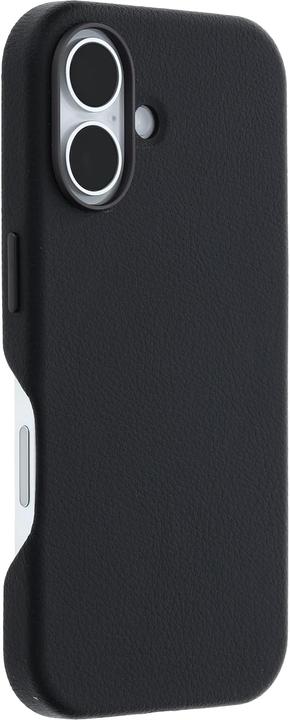 Actual product image OtterBox Symmetry Cactus Leather mit MagSafe (Apple iPhone 16)