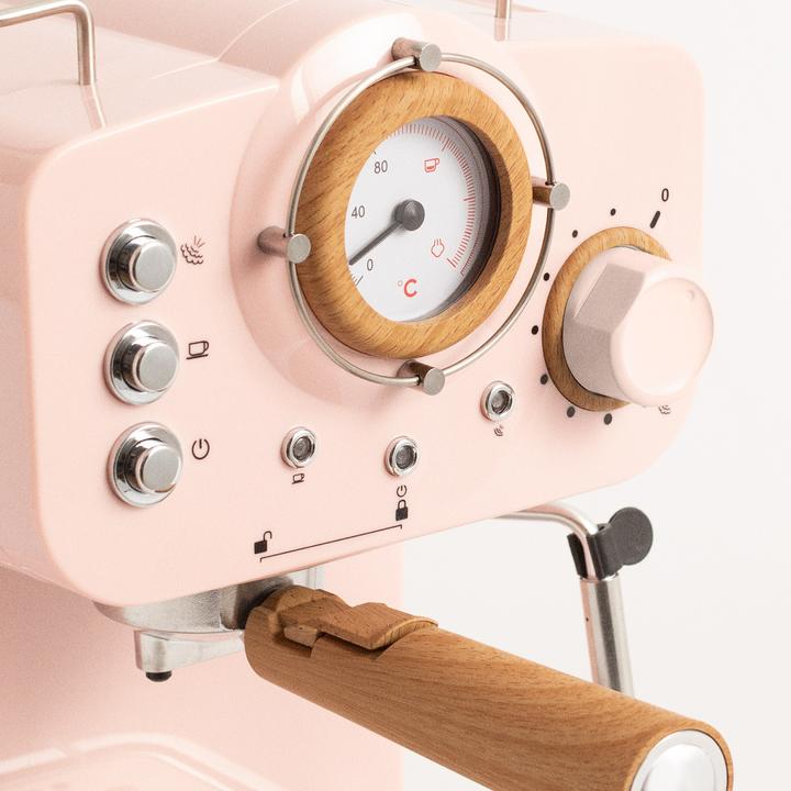 Actual product image Create Thera Retro