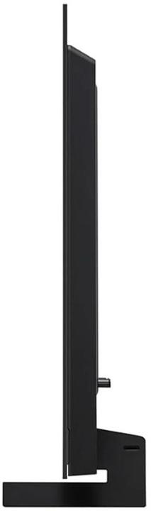 Produktbild LG OLED42C37LA (42", C3, OLED, 4K, 2023)