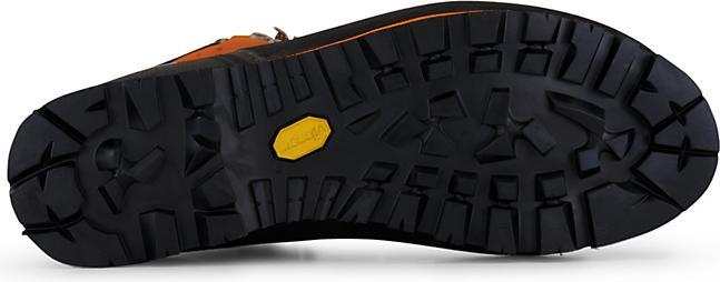 Produktbild Scarpa Zodiac Tech GTX Schuhe (44)