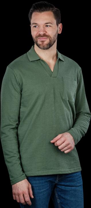 Scotch & Soda 10021021 (M)