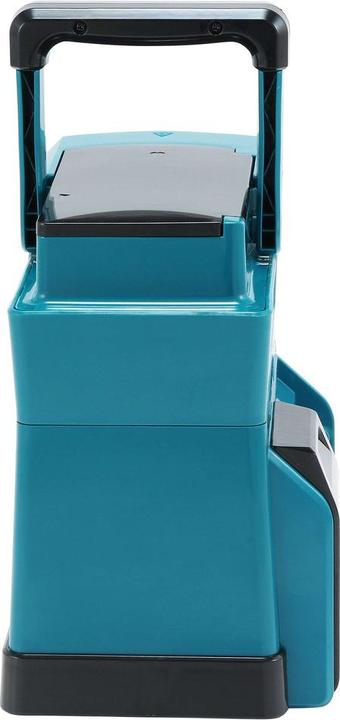 Produktbild Makita DCM501Z