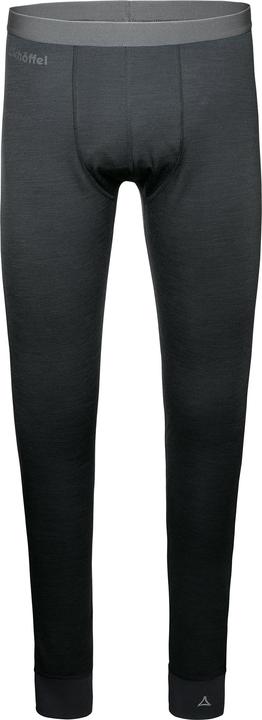 Schöffel Merino Sport (XL)