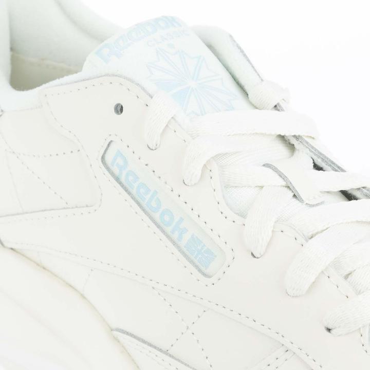 Image du produit Reebok - Baskets CLASSIC SP EXTRA - Femme (40)