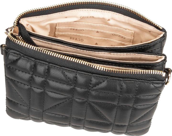 Immagine prodotto Guess Latona Mini Bag borsa a tracolla 18 cm