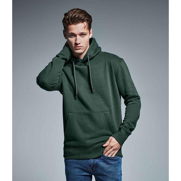 Immagine prodotto Anthem UTPC4317 P (3XL)