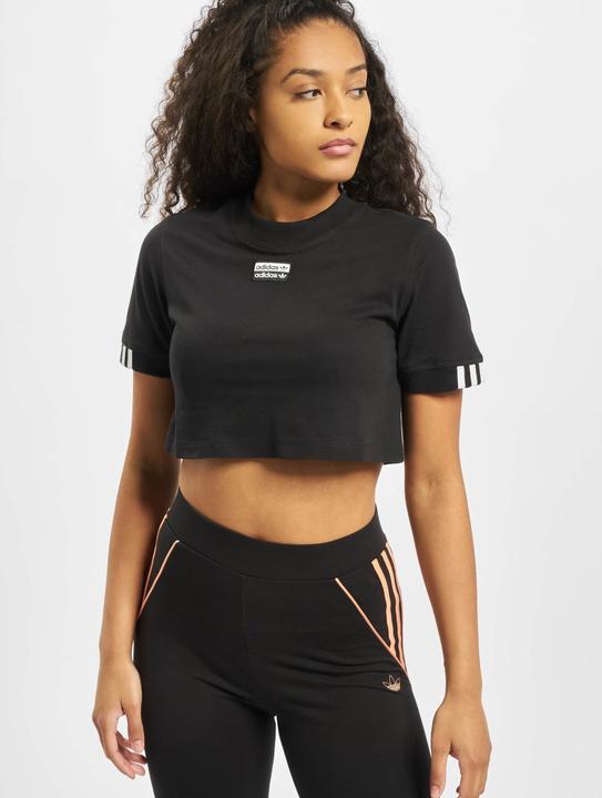 Image du produit adidas T-shirt - 87213 (40)