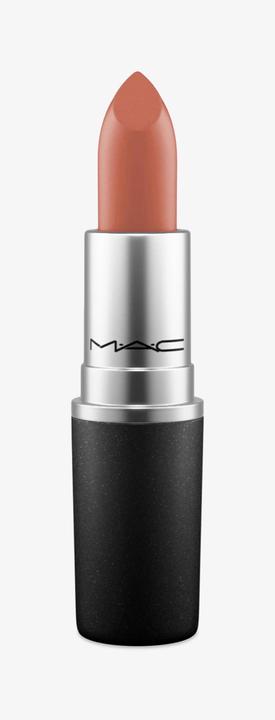 Immagine prodotto MAC Cosmetics Rossetto (Taupe)
