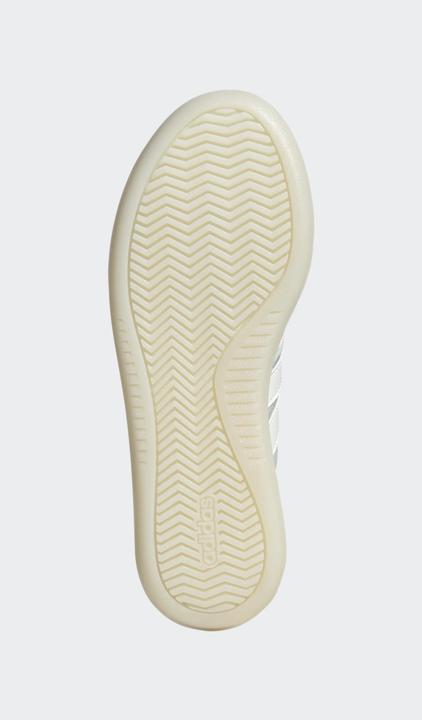 Immagine prodotto adidas Barreda Decode (40)