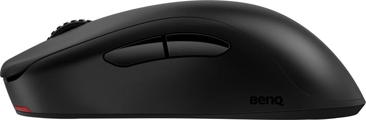 Produktbild BenQ Wireless Mouse U2-Dw (Kabellos)