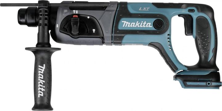 Produktbild Makita DHR241Z (Akkubetrieb)