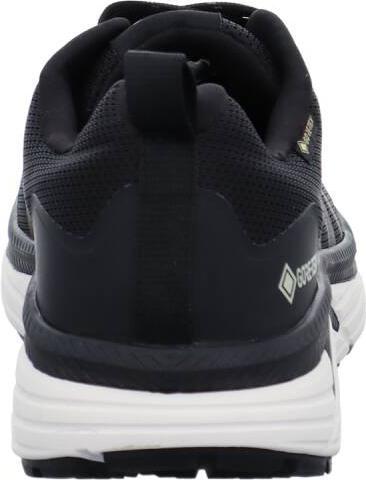 Immagine prodotto Polecat Actio Road Gtx (43)