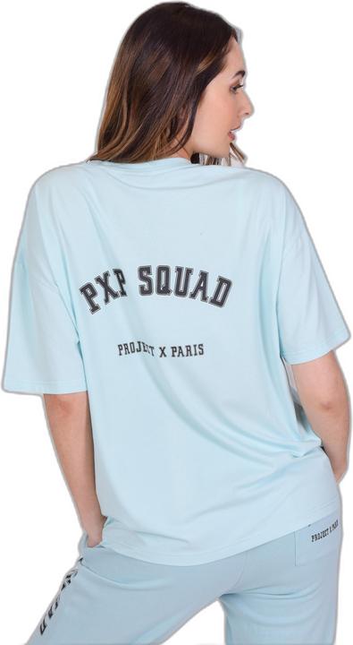 Actual product image Project X Paris squad (XS)