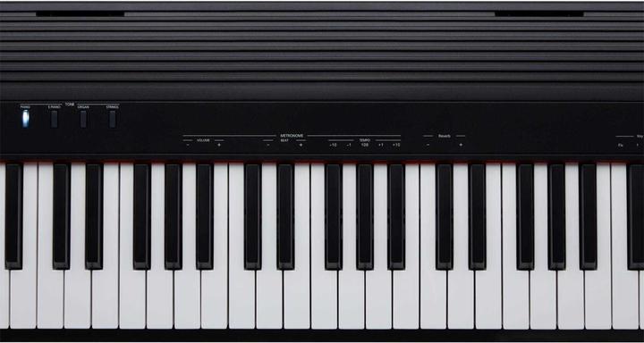 Image du produit Roland GO:PIANO88 (88 Boutons)