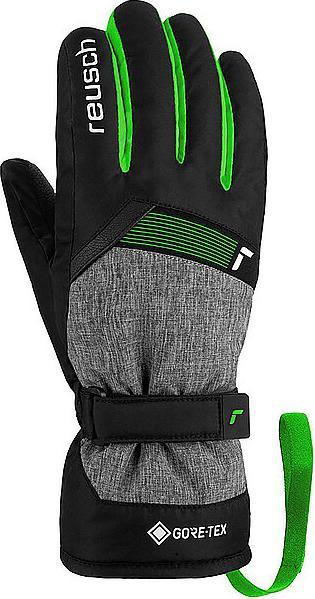 Produktbild Reusch Flash GORE-TEX JR (4.5)