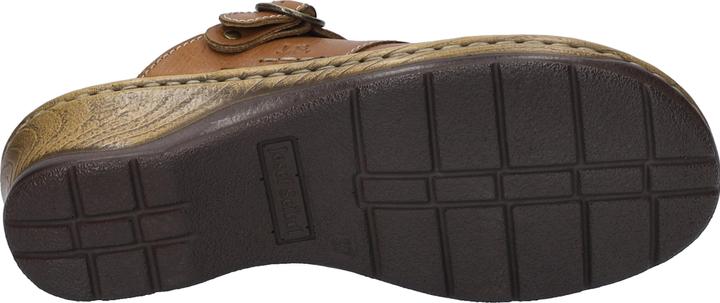 Actual product image Josef Seibel 56683-476 (38)