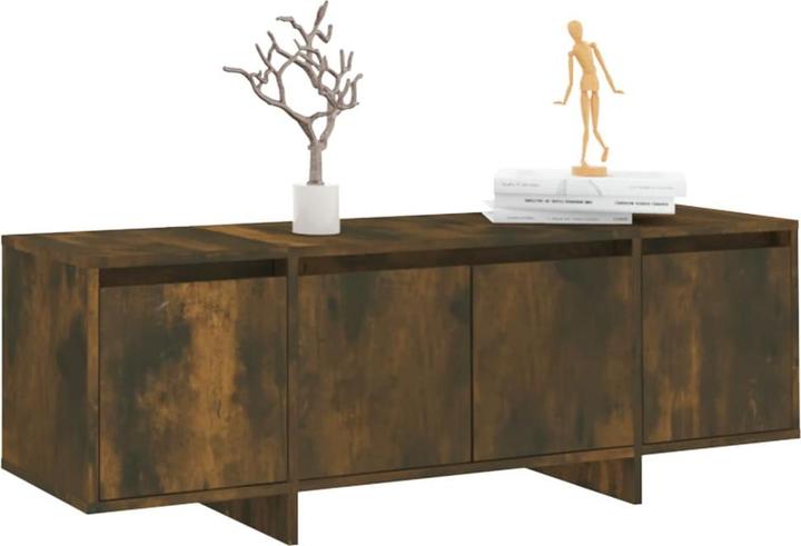Produktbild VidaXL Walter (120 x 30 x 40.5 cm)