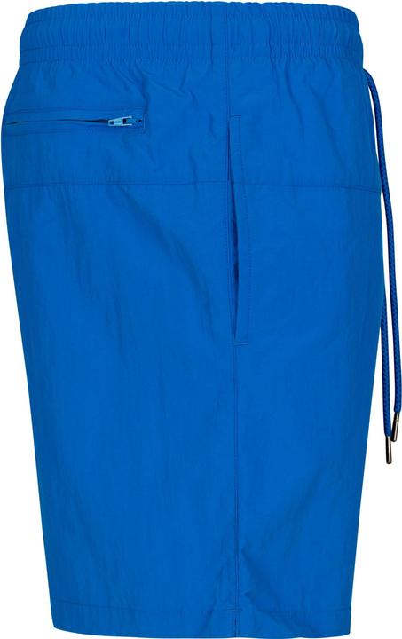Image du produit Urban Classics Block Swim Shorts (XS)