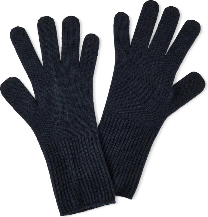 Produktbild Falke Gloves Cashmere w (One Size)
